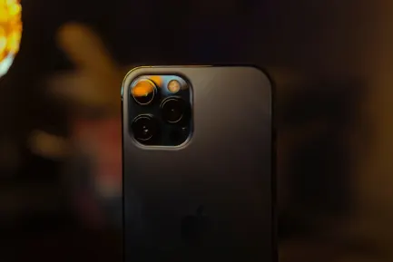 Wheelz Casino Mobil App